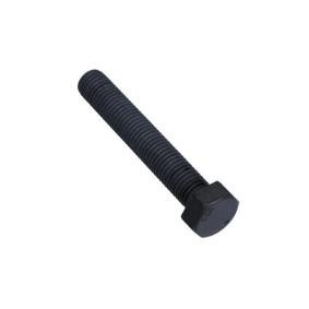 Riemenscheibenschraube von MAXGEAR für PASSAT Variant (3B5) günstig online kaufen