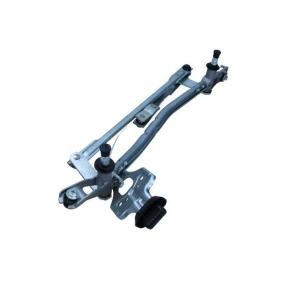 Osta Pyyhkijän moottori MAXGEAR:llä 57-0269 edullisesti hintaan 82,44 €