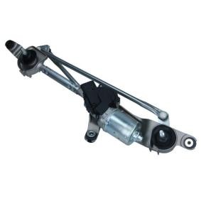 Osta Pyyhkijän vivusto MAXGEAR:llä 57-0272 edullisesti hintaan 238,98 €
