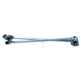 Osta Pyyhkijän vivusto MAXGEAR:llä 57-0279 edullisesti hintaan 53,78 €