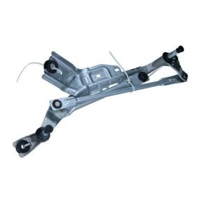 Osta Lasinpesulaite MAXGEAR:llä 57-0281 edullisesti hintaan 47,84 €