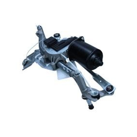 Scheibenreinigungsanlage für ABARTH von MAXGEAR