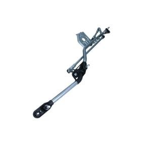 Osta Pyyhkijän vivusto MAXGEAR:llä 57-0288 edullisesti hintaan 205,08 €