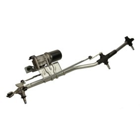 Osta Pyyhkijän vivusto MAXGEAR:llä 57-0289 edullisesti hintaan 259,67 €