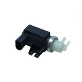 Acquista Convertitore pressione, Turbocompressore da MAXGEAR 58-0230 a buon mercato per soli 50,62 €