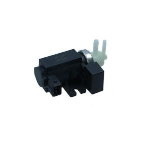 Compre Conversor de pressão, turbocompressor da MAXGEAR 58-0231 a um preço baixo por 50,00 €
