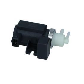 Ladedruckregelventil von MAXGEAR für COMBO TOUR Mk II (C) (F25) günstig online kaufen