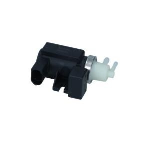 Acquista Convertitore pressione, Turbocompressore da MAXGEAR 58-0238 a buon mercato per soli 54,96 €
