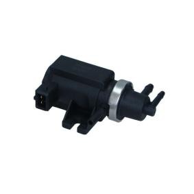 Köp Tryckomvandlare, avgasreglering av MAXGEAR 58-0239 till det låga priset 585,94 kr