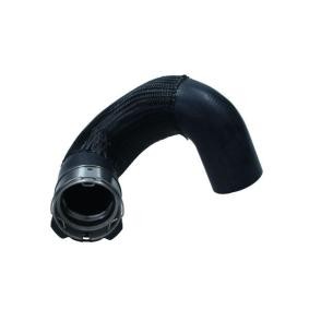 Ladeluftschlauch des Herstellers MAXGEAR - Originalware Artikelnummer: 68-0532
