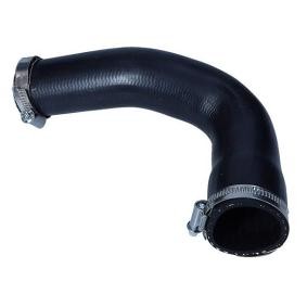 Ladeluftschlauch 68-0535 MITSUBISHI OUTLANDER von MAXGEAR