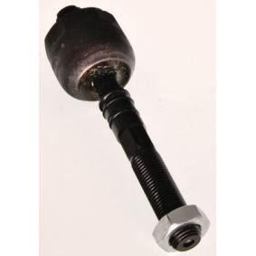Achetez des Rotule axiale MAXGEAR 69-0987 à prix pour 21,58 €