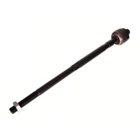 Køb Styrestang, inderste af MAXGEAR 69-0997 til den lave pris 175,33 DKK