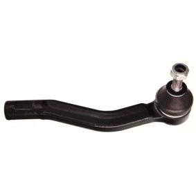 Osta Raidetangon pää MAXGEAR:llä 69-1220 edullisesti hintaan 19,93 €