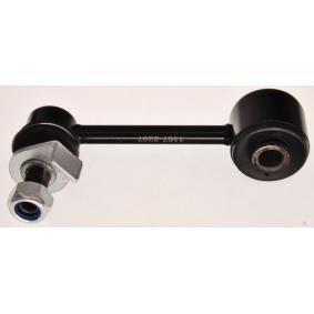 Achetez des Barre stabilisatrice MAXGEAR 72-4048 à prix pour 37,61 €