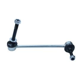Køb Stabilisatorstang af MAXGEAR 72-4049 til den lave pris 232,58 DKK