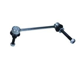 Køb Stabilisatorstang af MAXGEAR 72-4050 til den lave pris 232,58 DKK
