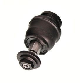 Köp Spindelled av MAXGEAR 72-4825 till det låga priset 444,45 kr