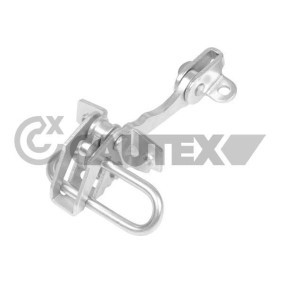 Achetez des Cale-porte CAUTEX 774328 à prix pour 28,37 €