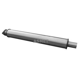 Vorschalldämpfer 18.038