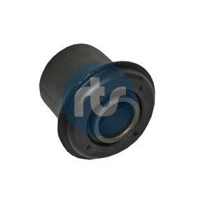 Lagerung, Lenker 017-00231