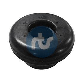Lagerung, Lenker 017-00252 für SUZUKI