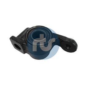 Lagerung, Lenker 017-00510 für LANCIA