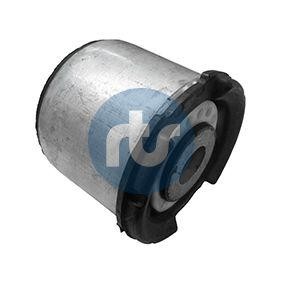 Achetez des Suspension, bras de liaison RTS 017-00530 à prix pour 47,46 €