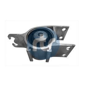 Achetez des Suspension, bras de liaison RTS 017-00701-251 à prix pour 33,25 €