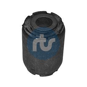 Lagerung, Lenker 017-00714 für FORD