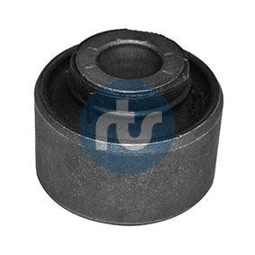 Lagerung, Lenker 017-00944 von RTS günstig für 19,98 € online kaufen