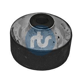 Lagerung, Lenker 017-00946 für HONDA