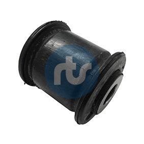 Lagerung, Lenker 017-00978 für OPEL