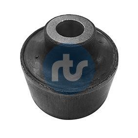 Lagerung, Lenker 017-00996