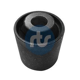 Lagerung, Lenker 017-01009 für HONDA