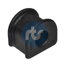 Stabigummis von RTS