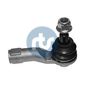 Compre Rótula de direção da RTS 91-09114-2 a um preço baixo por 22,61 €