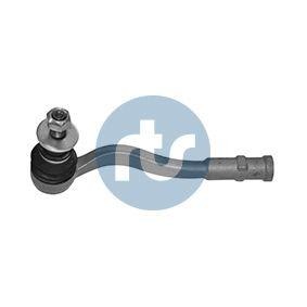 Osta Raidetangon pää RTS:llä 91-09157-1 edullisesti hintaan 33,87 €