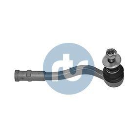 Achetez des Rotule de direction RTS 91-09157-2 à prix pour 30,26 €