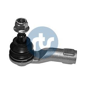 Compre Rótula de direção da RTS 91-09180-1 a um preço baixo por 22,76 €