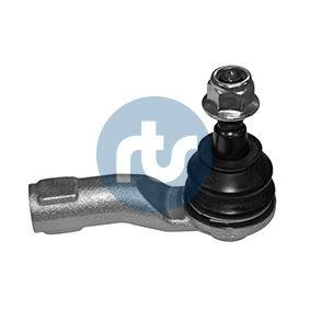 Achetez des Rotule de direction RTS 91-09180-2 à prix pour 24,56 €