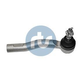 Osta Raidetangon pää RTS:llä 91-94038-2 edullisesti hintaan 26,23 €