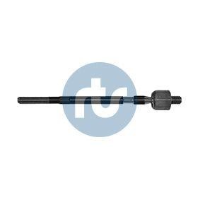 Osta Raidetangon pää, suora RTS:llä 92-99737 edullisesti hintaan 28,53 €