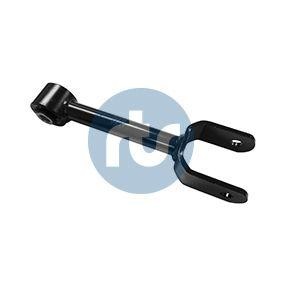 Querlenker 95-02824