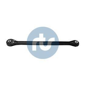 Compre Braço de suspensão da RTS 95-04501 a um preço baixo por 48,56 €
