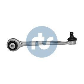 Querlenker 95-09131-1 von RTS günstig für 48,21 € online kaufen