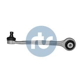 Querlenker 95-09131-2 für A4 Cabrio (8H7, B6, 8HE, B7) für 44,29 CHF