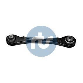 BMW Querlenker von RTS