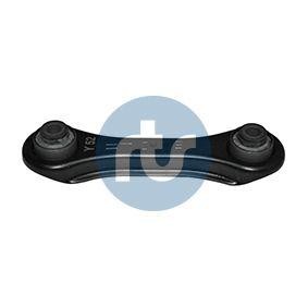 Querlenker 95-09789
