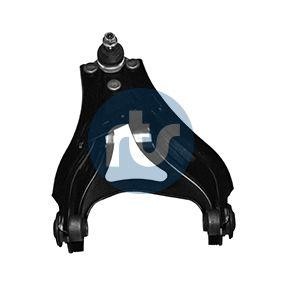 Querlenker 96-02420-1 für DACIA